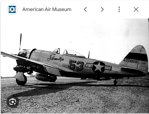 image.png.89f9ba86220ba8dd8f2a740336d0f260.png