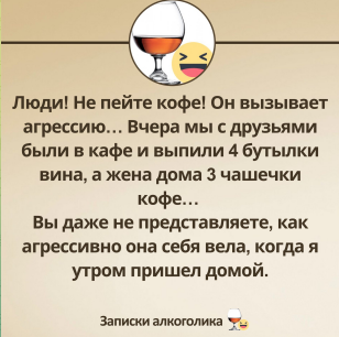 image.png.a1dc990fc2a404f06a494238243cbffe.png
