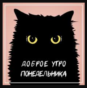 image.png.cd388fce7ce86144f8ce9cc23f0580bd.png