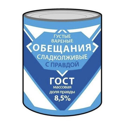 image.png.d4a4de7cfc9f0dd261f22d91db300c08.png