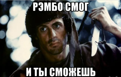 image.png.f4fa89ba58059a9a8aef461d94311ec8.png
