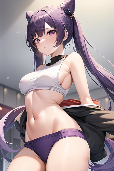 image.thumb.png.0f24d27ac244caa88ae55d97df56f5bf.png