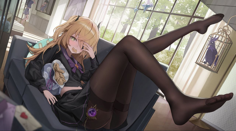 image.thumb.png.199a0a39a223af4c5a24957b76af3202.png