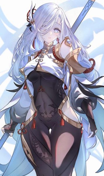 image.thumb.png.266e60f7d51cd5deaa78e65d1c877452.png
