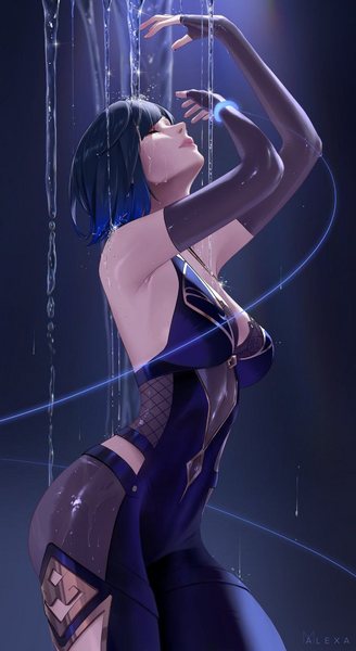 image.thumb.png.3b4ca488f788a6d88cd0a8b09d4efed7.png