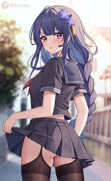 image.thumb.png.63e8f7f8ba84af8a35da9c3e2fc368b1.png