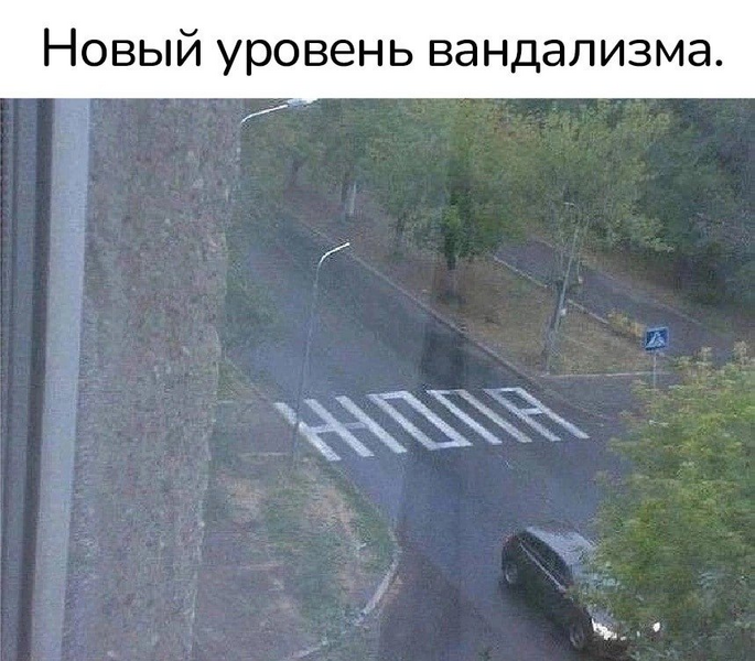 image.thumb.png.679879fd9a9fb8df5b02249b1d0a6a42.png