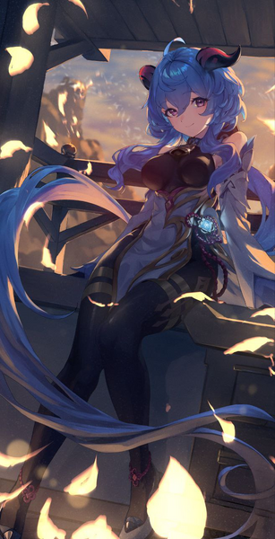image.thumb.png.712081a45cb839c3692c9b82653d5264.png