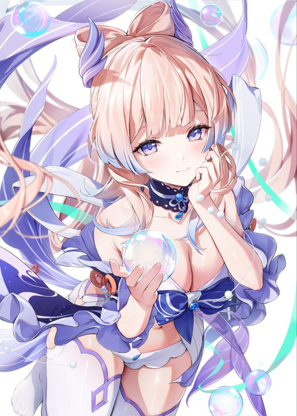 image.thumb.png.80664929416ff909ff21b4dc51cc4b92.png