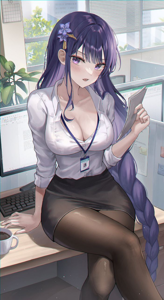 image.thumb.png.c052b795fc061ddb9b7616ba030c1507.png