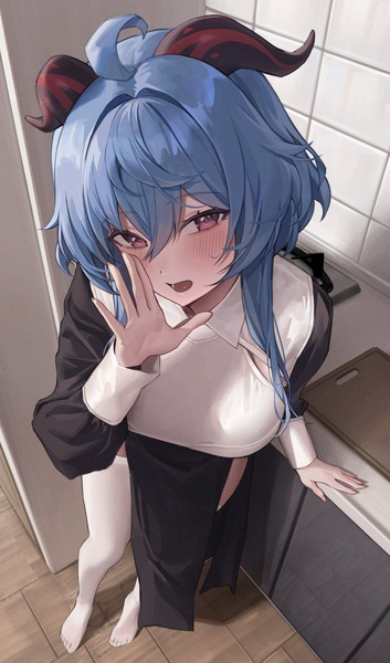 image.thumb.png.c9afedb938a24743f4d28cb5a783b18b.png