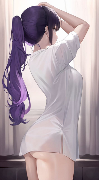 image.thumb.png.dc7db63eeae0f9329bdea2088aaebd06.png