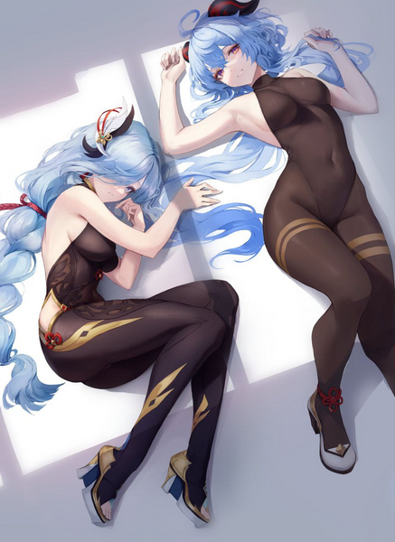 image.thumb.png.dfd61d75ec78a67b8b3a398da97b4550.png