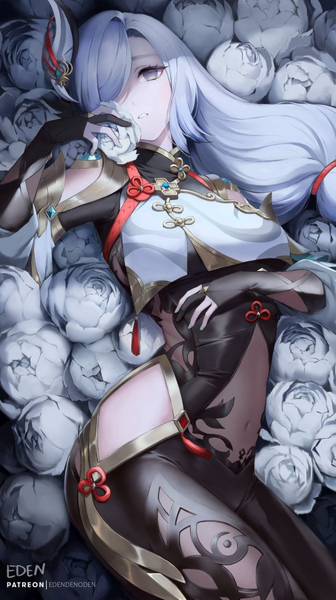 image.thumb.png.ecc4cae63e3205fd5ef483bcbd26d47a.png