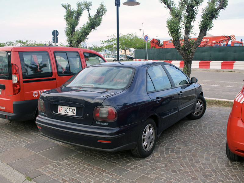 image.thumb.png.f9b3bfe8aebcea5fb2771f7a0622cebf.png