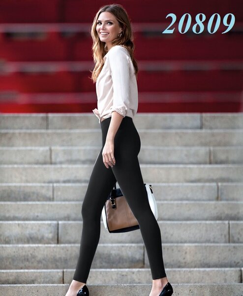 janira-push-up-leggings-20809-2.thumb.jpg.7cfc8c2f54d85824b90ff72e438c1325.jpg