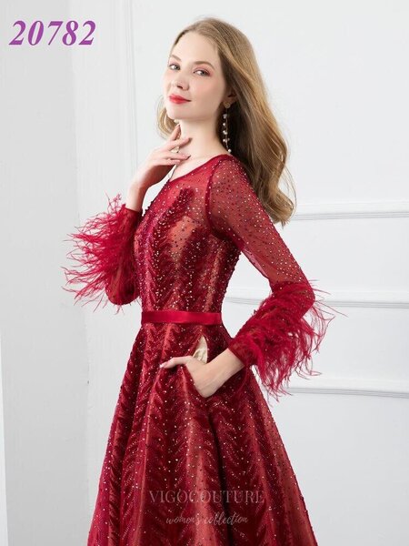 red-beaded-a-line-prom-dress-20782-prom-dresses-vigocouture-4.thumb.jpg.1f096f1e9fbc7e13eec9e7740ea45ffe.jpg