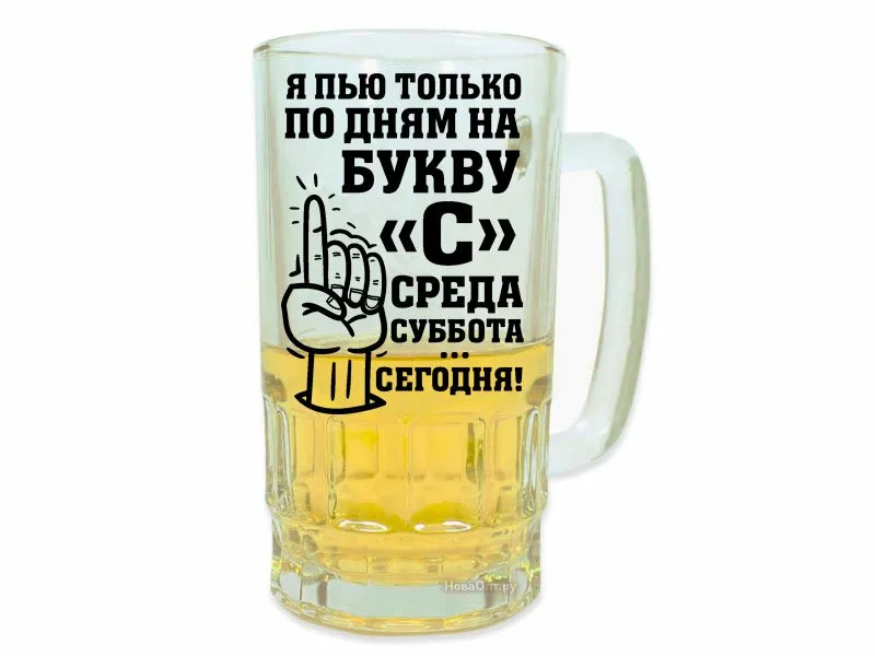 riigl4tc.png.b4485894cb5dd2f48ddc9412f186e642.png