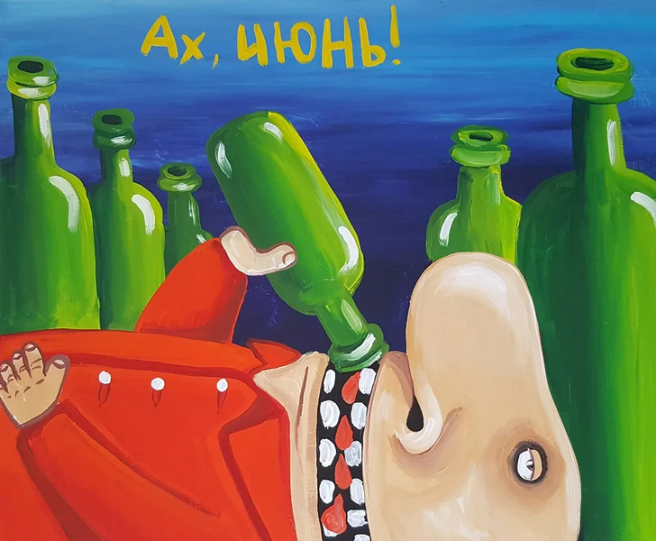 070zmwvr.thumb.png.a889c748297c50522ec767e90919374e.png