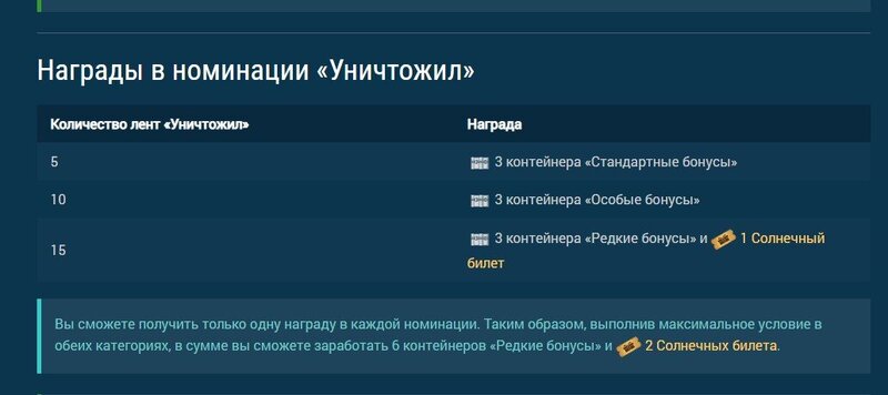 Скриншот 02-06-2023 202146.jpg