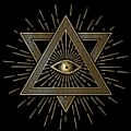 152937653363933bc743b44.gif.b792ac8ab0bb9342bbce55e968c82626.gif