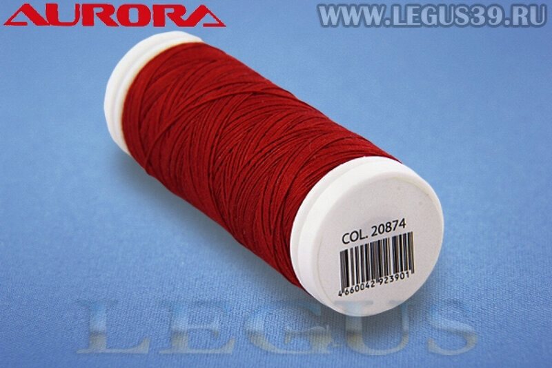 16595-_-Aurora-Cotton-503_-180-_-20874-_-_-_-_-_-_-_-_-_-_-1200x800.thumb.jpeg.895a163bd9b85452cd5839c42404ebeb.jpeg