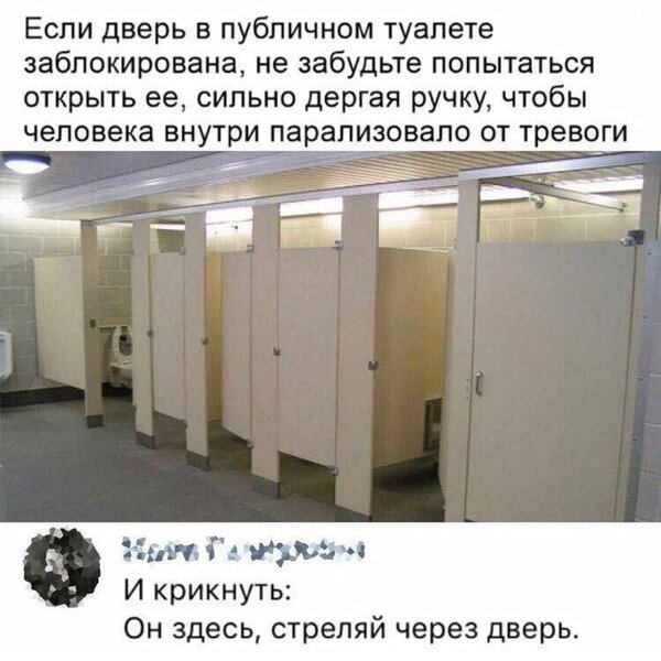 1GI7b4x02Tk.thumb.jpg.295310374681be0cce87268e28611088.jpg