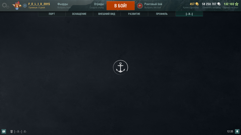 2023-06-09_12-35-25.thumb.png.4b923d9fa22faf3d06e0fad2b1aa6d44.png