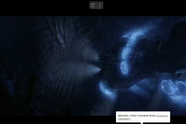 20230531_003726.gif.b9b056e7f004082d14d81579b194f874.gif