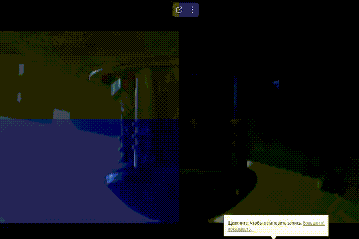 20230531_010646.gif.bb8c30f234c17bffa70e4299cf62a334.gif