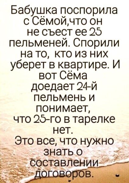 351321400_1312868992977019_2526536529548995343_n.thumb.jpg.ac668c6513492eae624920c5525cd147.jpg
