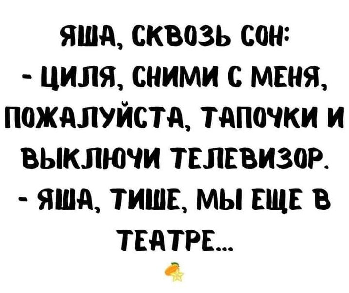 352220459_3518068811798099_530175202870361645_n.thumb.jpg.67f00dda00dedbd353d122af98429733.jpg