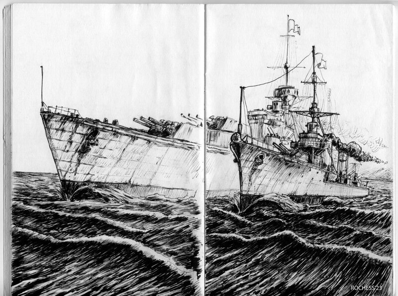 Cruiser-and-destr_03.thumb.jpg.87882f49bf8e8dfc5d293589af358f65.jpg