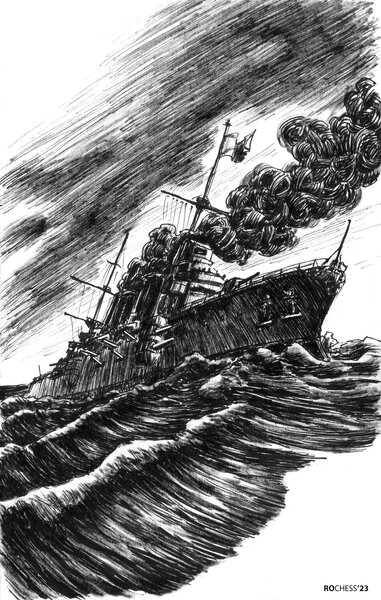 Cruiser-in-storm_02.thumb.jpg.66e58a3c4af94be2a5979fe5634a4b44.jpg