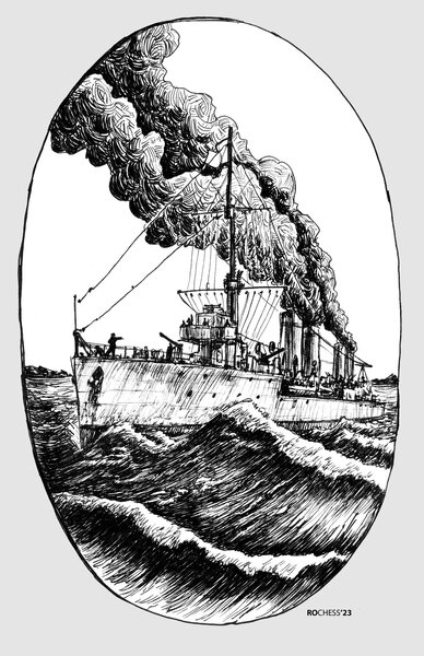 Deatroyer_02.thumb.jpg.7dde7116d11f6b37bf45fc6fbae3fb47.jpg
