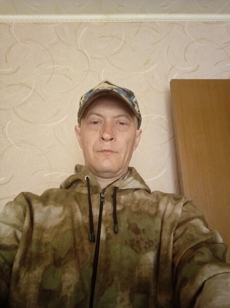 IMG_20230602_075427.jpg