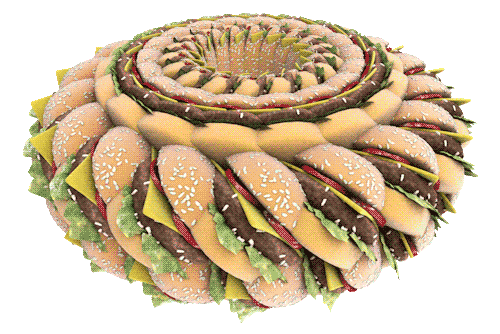 KOCBQ.gif.915b811dad21de06829c4d10ce49c203.gif