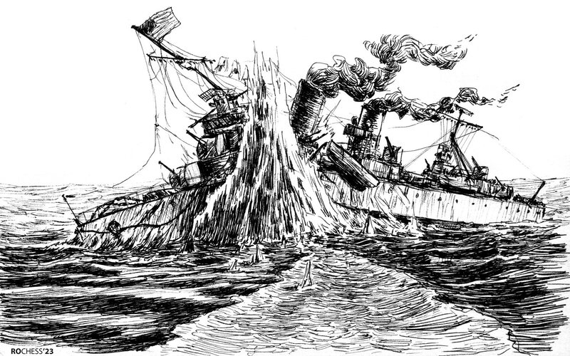 Torpedo_attack_uss_destr.thumb.jpg.0d347fdd8728867333dbb16dc5fbd8bb.jpg