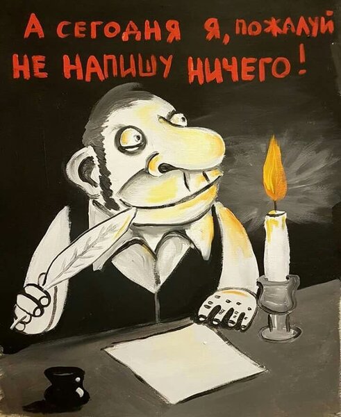 a70fa15f3dc3bf1f9bf2d19560878f0d.thumb.jpg.d692e1d3d1ace4b35c9ca8f22c255254.jpg