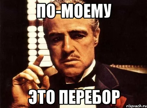 erx21o4x.png.b9f28a68b454a1c90316720a225b4836.png