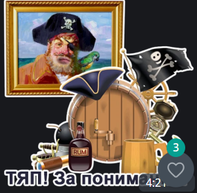 image.png.062b16173be549142c0ee7d13c93fbcb.png