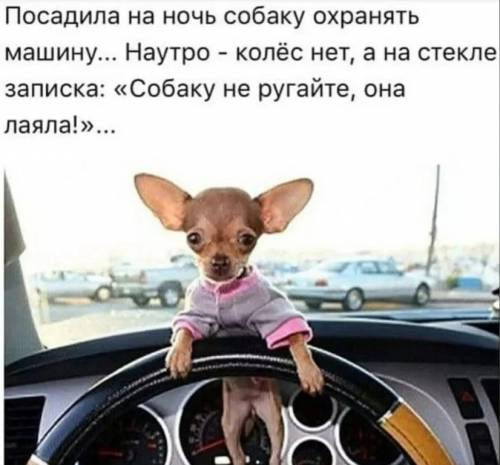 image.png.3a396e904af8b726c64c70cfa4b195a0.png