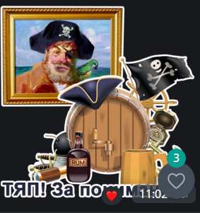 image.png.47f50f90a3bbe178705c94c4cd51b1b7.png