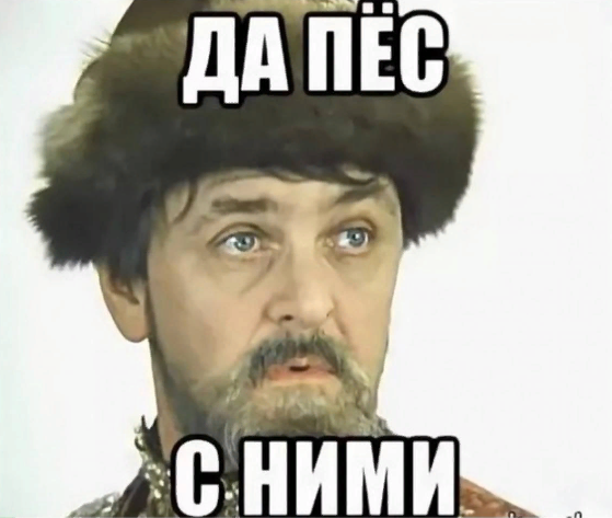 image.png.881180042c2c23dce1f07aa10d294653.png