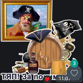image.png.a290e77d3a72f2b0a51c0110e047fa62.png