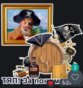 image.png.c895c7684e769c1150519d19b87eba3a.png