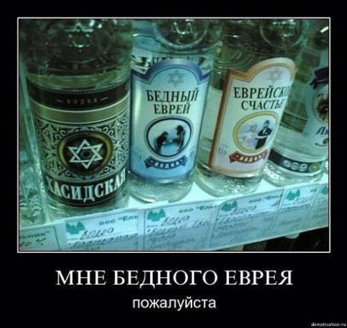 image.png.f8084b019a421e6e78db250e423ace94.png