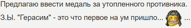 image.png.fc077bce3d6bf998703906ce15905192.png