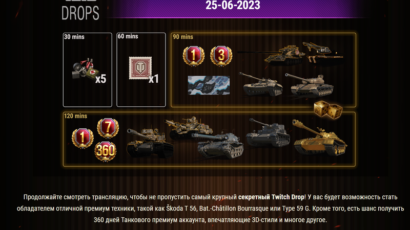 image.thumb.png.2c1baff41ccf7ac675edaedecfcc90f8.png