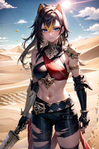 image.thumb.png.686c9c2600950c0cd02bdcfcb376a2ed.png